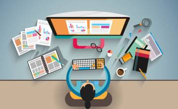 WEB TASARIM WEB TASARIM